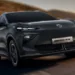 MG S5 EV CKD launched in Malaysia from RM116,900