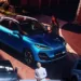 Lepas L4 EV debuts in China, targets BMW iX1