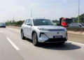 Proton e.MAS 7 PHEV gets 6,500 bookings as fuel-cost worries grow