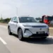 Proton e.MAS 7 PHEV gets 6,500 bookings as fuel-cost worries grow