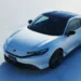 Honda Prelude open for booking ahead of Q2 2026 launch