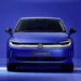 Volkswagen ID. Polo opens for German orders with up to 454km range