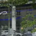 BYD dealership, Malaysia
