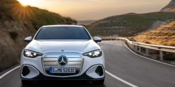 Electric-Mercedes-C-Class.