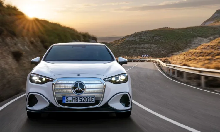 Electric-Mercedes-C-Class.