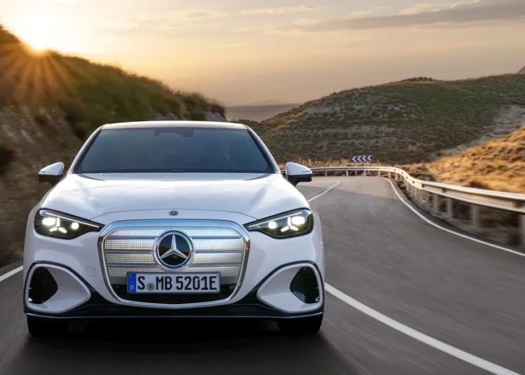 Electric-Mercedes-C-Class.