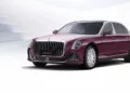 Hongqi to enter Malaysia with Quill Group in mid-2026