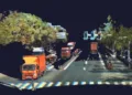 Hesai unveils world’s first 6D full-colour ultra-sensitive lidar