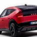 Hyundai Ioniq 3 targets Europe with 496km range, fast charging and roomy cabin