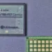 LG Innotek WiFi7 module.