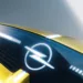 Stellantis explores Leapmotor-based Opel electric SUV for Spain plant