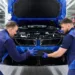 BMW i3 production starts in August as Neue Klasse rollout begins