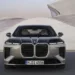 BMW 7 Series facelift brings Neue Klasse tech and longer i7 range