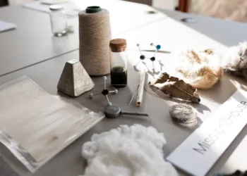 Polestar 0 net-zero car target moves to 2035