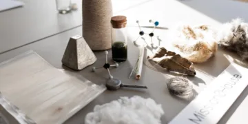 Polestar 0 net-zero car target moves to 2035