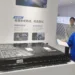 China kicks off national EV battery traceability platform