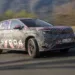 Skoda Peaq electric SUV leads 2026 EV push as Epiq broadens entry line-up