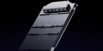 Third Generation Shenxing