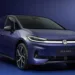 Volkswagen ID.3 Neo debuts with up to 630km WLTP range