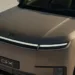 XPeng GX flagship SUV teased for Malaysia after China debut
