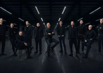 Xiaomi Munich EV centre draws BMW and Porsche talent