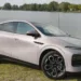 XPeng G6 RWD Long Range driven: caught between two futures