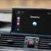 ChatGPT now works in Apple CarPlay with voice chat and project support
