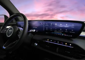 GM brings Google Gemini AI to millions of connected cars
