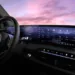GM brings Google Gemini AI to millions of connected cars