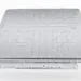 SVOLT starts mass production of 80kWh PHEV battery for large hybrids