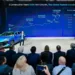 2026 Beijing auto show draws 1.28 million visits as China showcases smart EVs