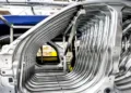 Stellantis and Leapmotor eye deeper EV production tie-up in Europe