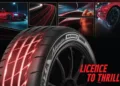 Bridgestone Potenza Adrenalin RE005 arrives, priced from RM351