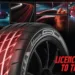 Bridgestone Potenza Adrenalin RE005 arrives, priced from RM351