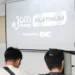 JomCharge Platinum offers 25% EV charging discount for RM39.90 monthly