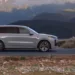 Li Auto L9 launched with 800V active suspension, priced at over 450,000 yuan