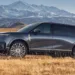 XPeng GX launches in China with EV and EREV options