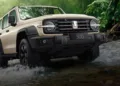 GWM Tank 300 HEV arrives, priced from RM260K