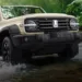 GWM Tank 300 HEV arrives, priced from RM260K