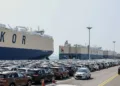 Malaysia CBU EV rules: RM200,000 CIF floor, 180 kW (245 PS) limit and buyer impact