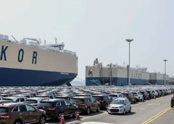 Malaysia CBU EV rules: RM200,000 CIF floor, 180 kW (245 PS) limit and buyer impact