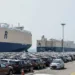 Malaysia CBU EV rules: RM200,000 CIF floor, 180 kW (245 PS) limit and buyer impact
