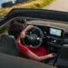 Renault 4 E-Tech Electric Plein Sud adds open-air canvas roof