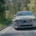 Audi A2 e-tron to debut in autumn 2026 as compact entry EV