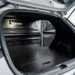 BYD Dolphin Cargo e-Van turns electric hatch into UK fleet van