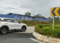 BYD reaffirms Malaysia focus as CKD plans remain unclear
