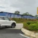BYD reaffirms Malaysia focus as CKD plans remain unclear