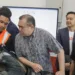 Carro to challenge Puspakom in vehicle transfer inspections from June 16