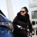 US highway bill could add US$130 annual fee for EV owners