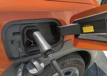 ChargEV opens 32-bay EV charging hub at Merdeka 118